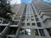 Apartamento para Venda em São Paulo/SP Vila Mariana 3...