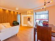 Apartamento para Venda em São Paulo/SP Vila Mariana 3...