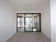 Apartamento para Venda em São Paulo/SP Vila Mariana 3...