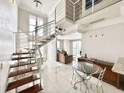 Apartamento para Venda em São Paulo/SP Vila Mariana 3...