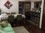 Apartamento para Venda em São Paulo/SP Vila Mariana 3...