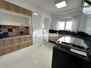 Apartamento para Venda em São Paulo/SP Vila Mariana 3...