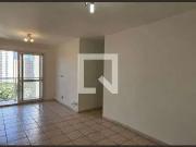 Apartamento para Venda em São Paulo/SP Vila Mariana 3...