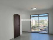 Apartamento para Venda em São Paulo/SP Vila Mariana 3...