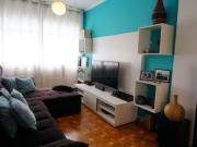Apartamento para Venda em São Paulo/SP Vila Mariana 3...