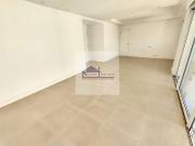 Apartamento para Venda em São Paulo/SP Vila Mariana 3...