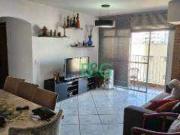 Apartamento para Venda em São Paulo/SP Vila Mariana 3...