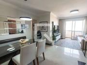 Apartamento para Venda em São Paulo/SP Vila Mariana 3...