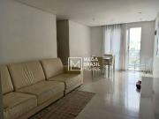Apartamento para Venda em São Paulo/SP Vila Mariana 3...