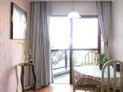 Apartamento para Venda em São Paulo/SP Vila Mariana 3...