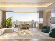 Apartamento para Venda em São Paulo/SP Vila Mariana 3...