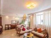 Apartamento para Venda em São Paulo/SP Vila Mariana 3...