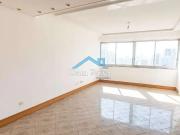 Apartamento para Venda em São Paulo/SP Vila Mariana 3...