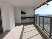 Apartamento para Venda em São Paulo/SP Vila Mariana 3... Apartamento para Venda em São Paulo/SP Vila Mariana 3...