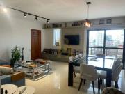 Apartamento para Venda em São Paulo/SP Vila Mariana 3...