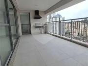 Apartamento para Venda em São Paulo/SP Vila Mariana 3...