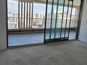 Apartamento para Venda em São Paulo/SP Vila Mariana 3...