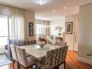 Apartamento para Venda em São Paulo/SP Vila Mariana 3...