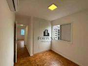 Apartamento para Venda em São Paulo/SP Vila Mariana 3...