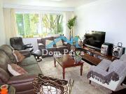 Apartamento para Venda em São Paulo/SP Vila Mariana 3...