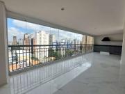 Apartamento para Venda em São Paulo/SP Vila Mariana 3...