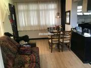 Apartamento para Venda em São Paulo/SP Vila Mariana 3...