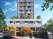 Apartamento para Venda em São Paulo/SP Vila Mariana 3...