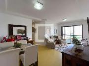 Apartamento para Venda em São Paulo/SP Vila Mariana 3...