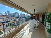 Apartamento para Venda em São Paulo/SP Vila Mariana 3...