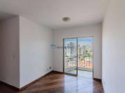 Apartamento para Venda em São Paulo/SP Vila Mariana 3...