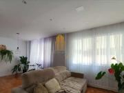 Apartamento para Venda em São Paulo/SP Vila Mariana 3...