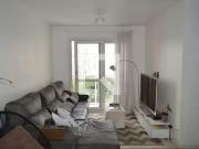Apartamento para Venda em São Paulo/SP Vila Mariana 3...