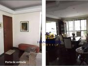 Apartamento para Venda em São Paulo/SP Vila Mariana 3...