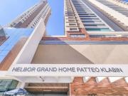 Apartamento para Venda em São Paulo/SP Vila Mariana 3...
