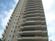 Apartamento para Venda em São Paulo/SP Vila Mariana 3...