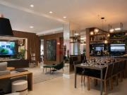 Apartamento para Venda em São Paulo/SP Vila Mariana 3...