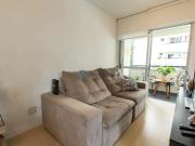 Apartamento para Venda em São Paulo/SP Vila Mariana 3...