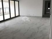 Apartamento para Venda em São Paulo/SP Vila Mariana 3...