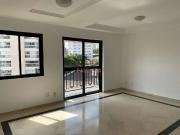 Apartamento para Venda em São Paulo/SP Vila Mariana 3...