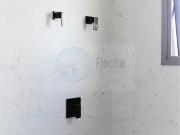 Apartamento para Venda em São Paulo/SP Vila Mariana 3...