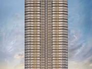 Apartamento para Venda em São Paulo/SP Vila Mariana 3...