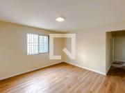 Apartamento para Venda em São Paulo/SP Vila Mariana 3...