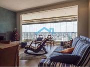 Apartamento para Venda em São Paulo/SP Vila Mariana 3...