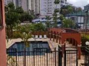 Apartamento para Venda em São Paulo/SP Vila Mariana 3...