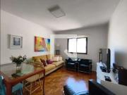 Apartamento para Venda em São Paulo/SP Vila Mariana 3...
