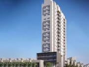 Apartamento para Venda em São Paulo/SP Vila Mariana 3...