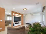 Apartamento para Venda em São Paulo/SP Vila Mariana 3...