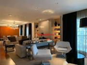 Apartamento para Venda em São Paulo/SP Chácara Klabin 3...