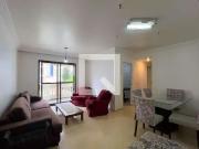 Apartamento para Venda em São Paulo/SP Vila Mariana 3...