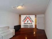 Apartamento para Venda em São Paulo/SP Vila Mariana 3...